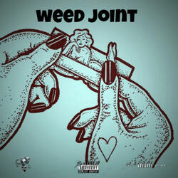 Weed Joint