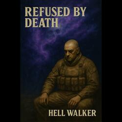 Cosmic Echo (Beneath The Silence)