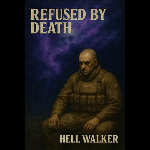 Refused By Death