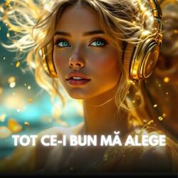 Tot Ce-i Bun Mă Alege (Muzică Manifestare)