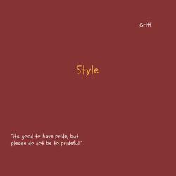 Style