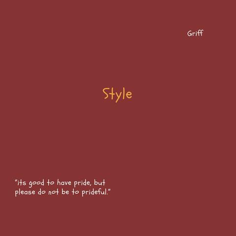 Style
