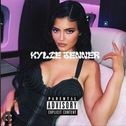 Kylie jenner (feat. Trapindave)