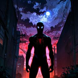 ESSE CARA! (Sped Up)