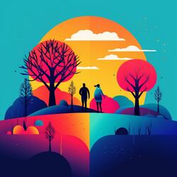 Spring, spring, spring