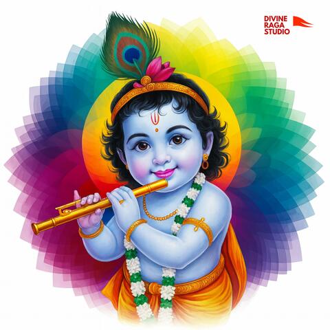 Hare Krishna Hare Hare