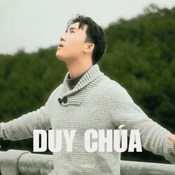 Duy Chúa