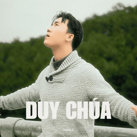 Duy Chúa