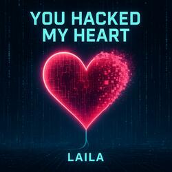 You Hacked My Heart