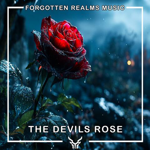The Devils Rose