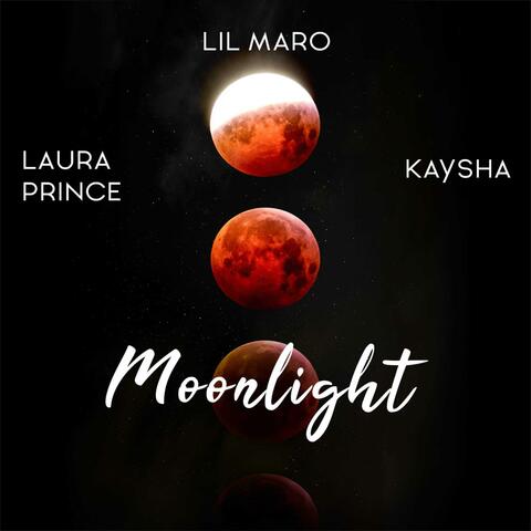 Moonlight