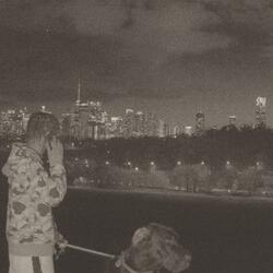Her (feat. sxndy.bxy)