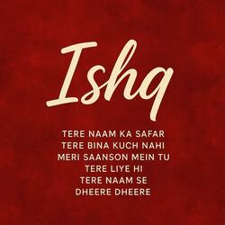 Dheere Dheere