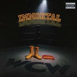 IMMORTAL