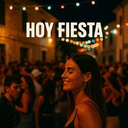 HOY FIESTA