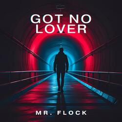 Got no lover (Extended)