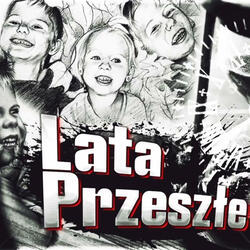 MCM - Lata przeszłe