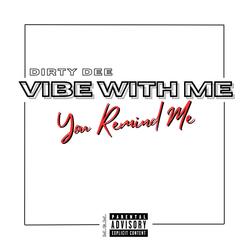 You Remind Me