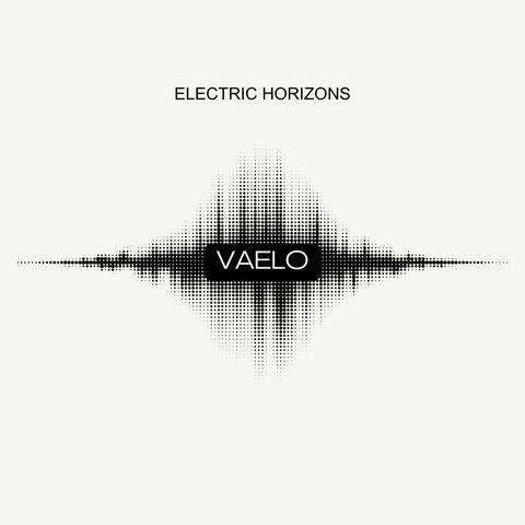 ELECTRIC HORIZONS