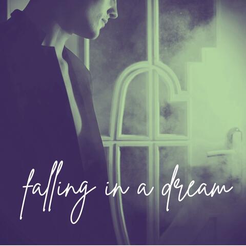 Falling In A Dream (feat. Dennis Licup)