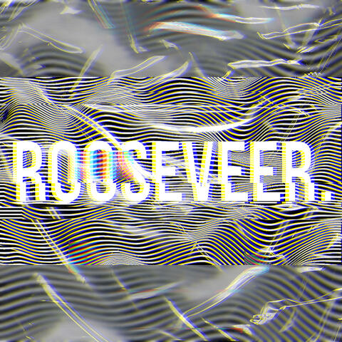 ROOSEVEER.