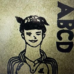 ABCD