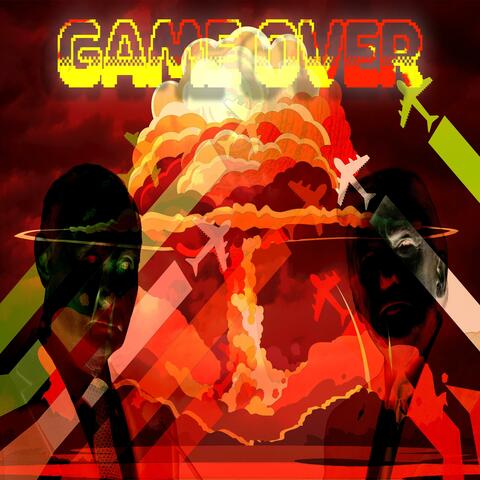 World War III (Trailer Soundtracks Pt. 2)