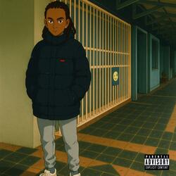 Stomp The Yard (feat. $upreme Nov3r)