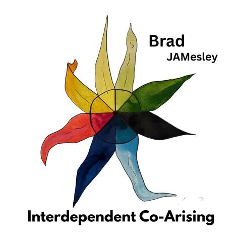 Interdependent Co-Arising