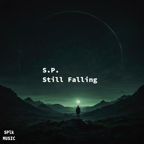Still Falling