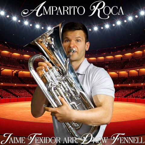 Amparito Roca
