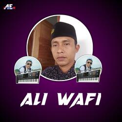 HP HP FULL (Ali wafi)