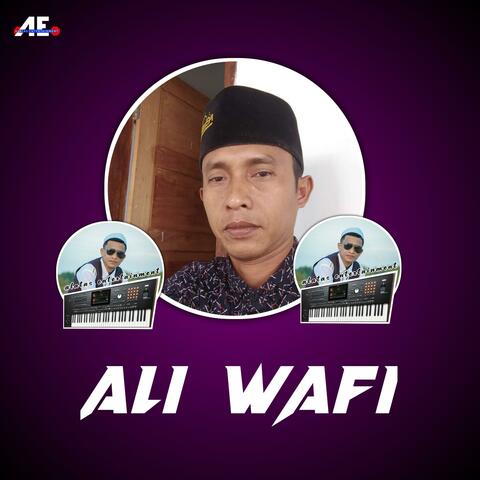 HP HP FULL (Ali wafi)