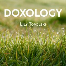 Doxology (Praise God, from Whom All Blessings Flow)