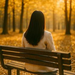 괜찮아 오늘도 (feat. 와이에이치)