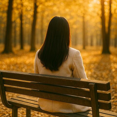 괜찮아 오늘도 (feat. 와이에이치)