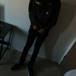 Ebo (feat. Jayturntt & Babyt2x)