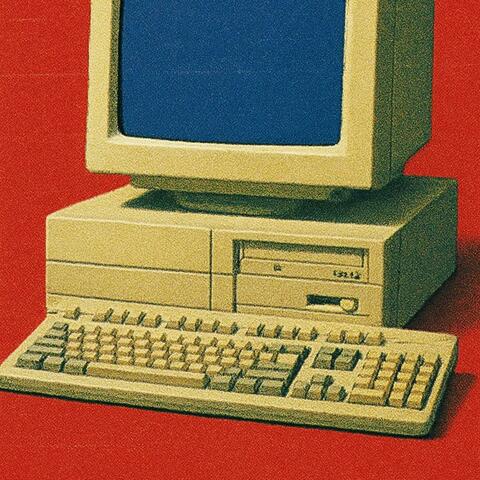 NOT THINKING ABOUT YOU