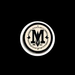 MAGNUM AI – Conquering the Shadows of Depression