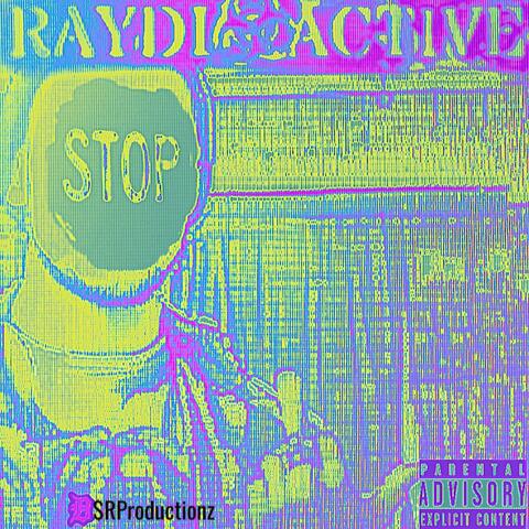 Stop