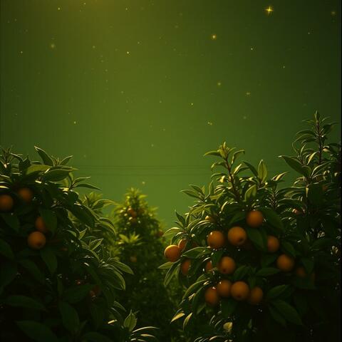 Replenish