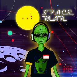 Feeling (feat. Youngzeek)