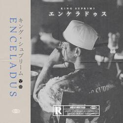 Dark Matter. (Outro)