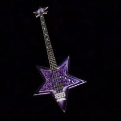 my wrist (feat. 1nel)