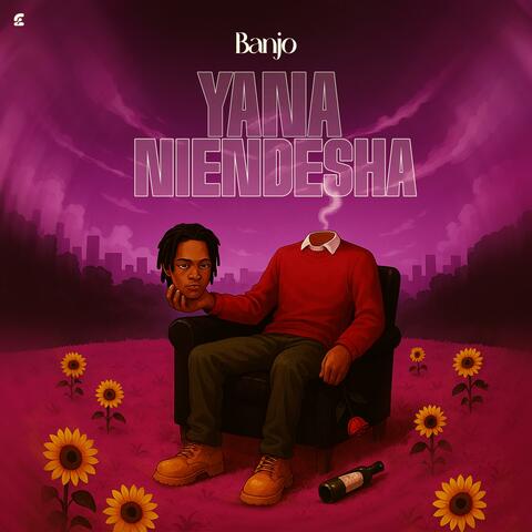 Yananiendesha