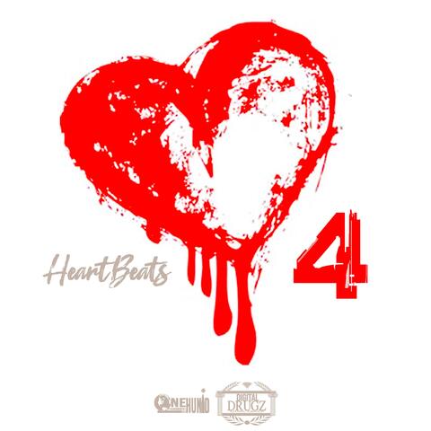 HeartBeats 4