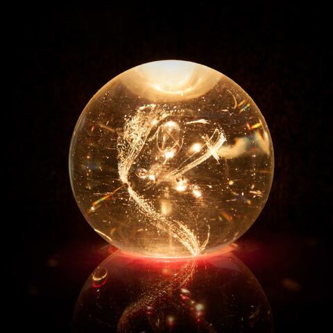 Magic (Radio Edit)