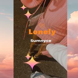 Lonely