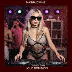 Audio Terrorists (feat. EDM NATIVES)