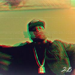 LOUD II
